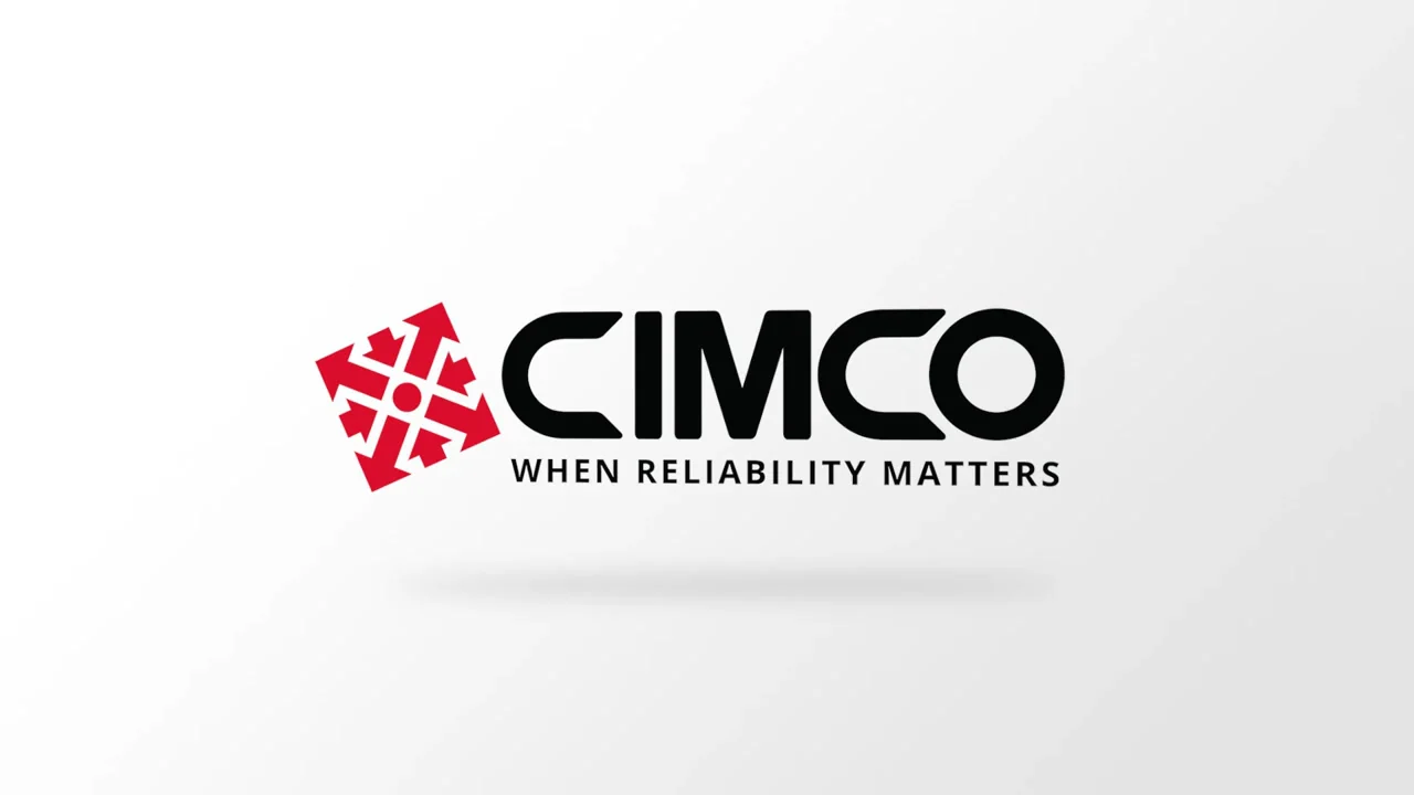 CIMCO Edit material removal visualisation