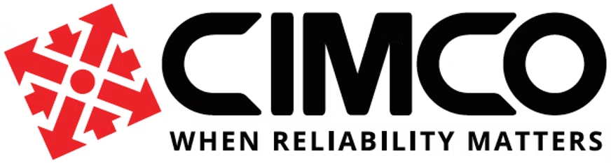 CIMCO
