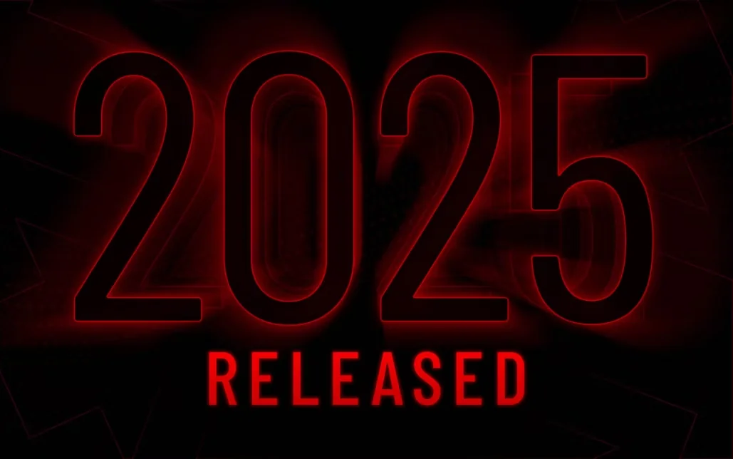 CIMCO Software 2025 product view